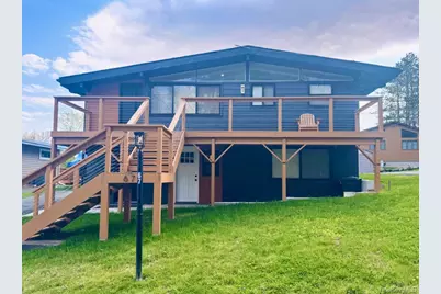 67 West Shore Road, White Lake, NY 12786 - Photo 1