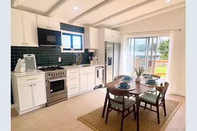 67 West Shore Road, White Lake, NY 12786 - Photo 3