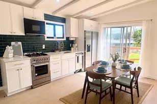 67 W Shore Rd, White Lake, NY 12786 - Photo 3