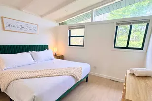 67 W Shore Rd, White Lake, NY 12786 - Photo 5