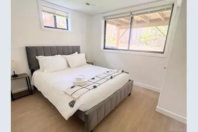 67 West Shore Road, White Lake, NY 12786 - Photo 11