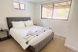 67 W Shore Rd, White Lake, NY 12786 - Photo 11