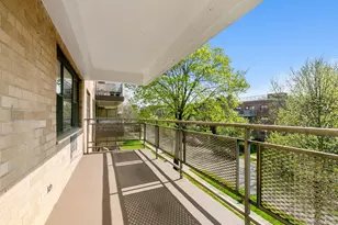 40 Stoner Ave, Great Neck, NY 11021 - Photo 5