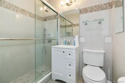 40 Stoner Avenue #2F, Great Neck, NY 11021 - Photo 13