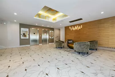 40 Stoner Avenue #2F, Great Neck, NY 11021 - Photo 15