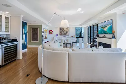 255 E 49th Street #30ABC, New York, NY 10017 - Photo 5