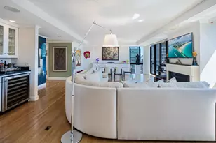 255 E 49th St, New York, NY 10017 - Photo 5