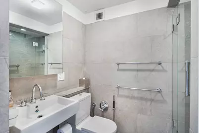255 E 49th Street #30ABC, New York, NY 10017 - Photo 19