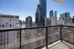 255 E 49th St, New York, NY 10017 - Photo 9