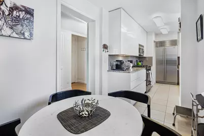255 E 49th Street #30ABC, New York, NY 10017 - Photo 11