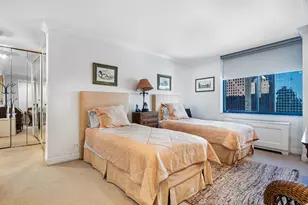 255 E 49th St, New York, NY 10017 - Photo 17