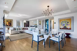 255 E 49th St, New York, NY 10017 - Photo 3