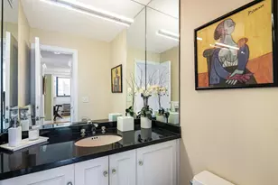 255 E 49th St, New York, NY 10017 - Photo 21