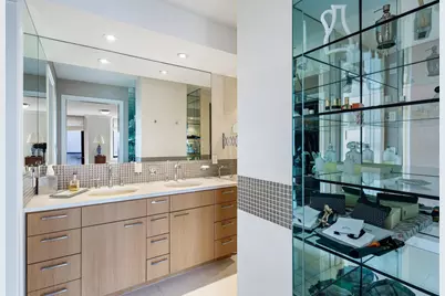 255 E 49th Street #30ABC, New York, NY 10017 - Photo 7