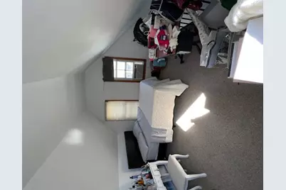 317 Elwood Avenue, Hawthorne, NY 10532 - Photo 7