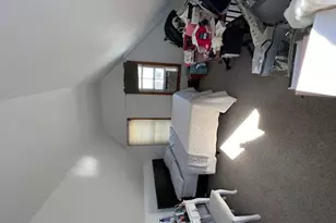 317 Elwood Ave, Hawthorne, NY 10532 - Photo 7