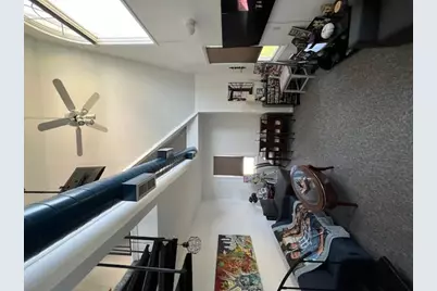 317 Elwood Avenue, Hawthorne, NY 10532 - Photo 5