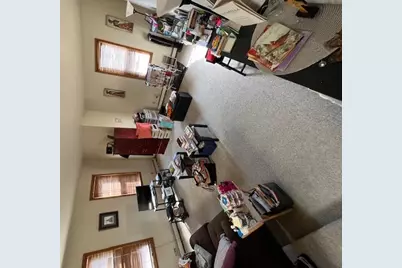 317 Elwood Avenue, Hawthorne, NY 10532 - Photo 9