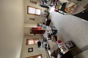 317 Elwood Ave, Hawthorne, NY 10532 - Photo 9