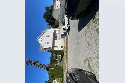 317 Elwood Avenue, Hawthorne, NY 10532 - Photo 3