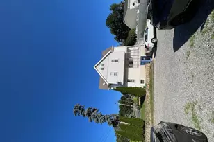 317 Elwood Ave, Hawthorne, NY 10532 - Photo 3