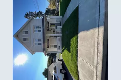 317 Elwood Avenue, Hawthorne, NY 10532 - Photo 1