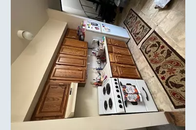 317 Elwood Avenue, Hawthorne, NY 10532 - Photo 11