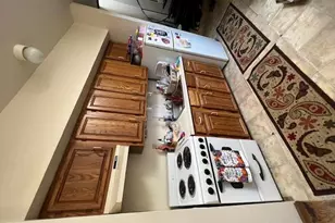 317 Elwood Ave, Hawthorne, NY 10532 - Photo 11