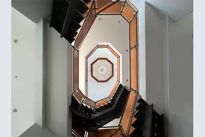 [Address not provided], Manhasset, NY 11030 - Photo 7