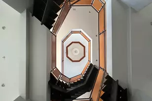 [Address not provided], Manhasset, NY 11030 - Photo 7