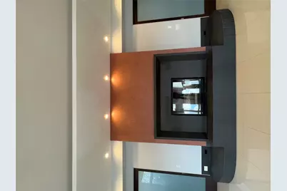 [Address not provided], Manhasset, NY 11030 - Photo 3