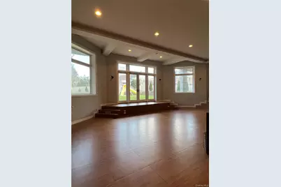 25 Shelter Rock Road, Manhasset, NY 11030 - Photo 5