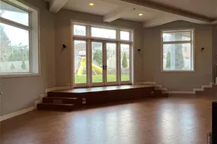 25 Shelter Rock Rd, Manhasset, NY 11030 - Photo 5