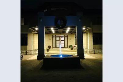 [Address not provided], Manhasset, NY 11030 - Photo 9