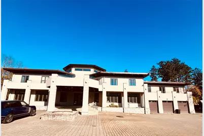 [Address not provided], Manhasset, NY 11030 - Photo 1