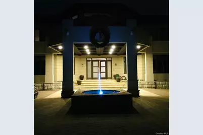 25 Shelter Rock Road, Manhasset, NY 11030 - Photo 9