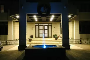 25 Shelter Rock Rd, Manhasset, NY 11030 - Photo 9