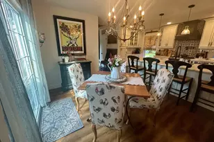 23 Candlestick Ct, Warwick, NY 10990 - Photo 13