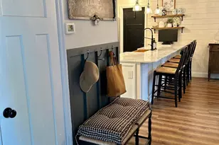 23 Candlestick Ct, Warwick, NY 10990 - Photo 5