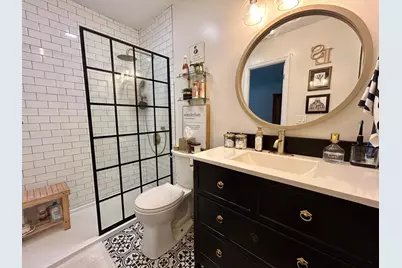 23 Candlestick Court, Warwick, NY 10990 - Photo 27