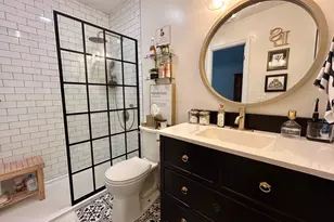 23 Candlestick Ct, Warwick, NY 10990 - Photo 27