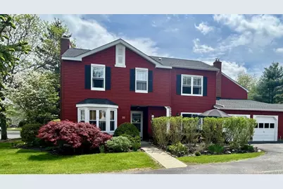 23 Candlestick Court, Warwick, NY 10990 - Photo 1