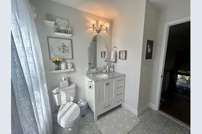 23 Candlestick Court, Warwick, NY 10990 - Photo 29