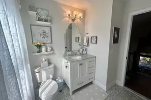 23 Candlestick Ct, Warwick, NY 10990 - Photo 29