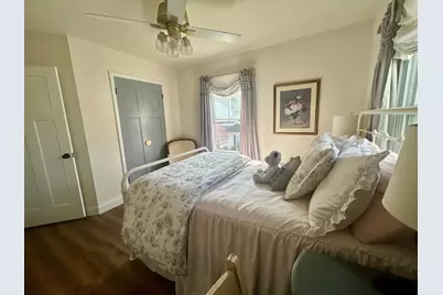 23 Candlestick Court, Warwick, NY 10990 - Photo 31