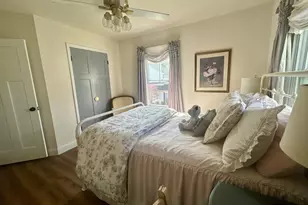 23 Candlestick Ct, Warwick, NY 10990 - Photo 31