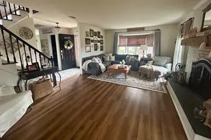 23 Candlestick Ct, Warwick, NY 10990 - Photo 17