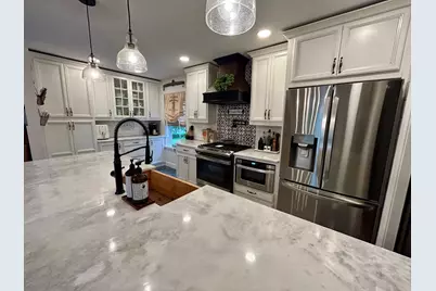 23 Candlestick Court, Warwick, NY 10990 - Photo 9