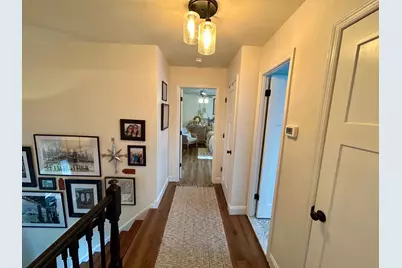 23 Candlestick Court, Warwick, NY 10990 - Photo 23