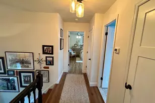 23 Candlestick Ct, Warwick, NY 10990 - Photo 23